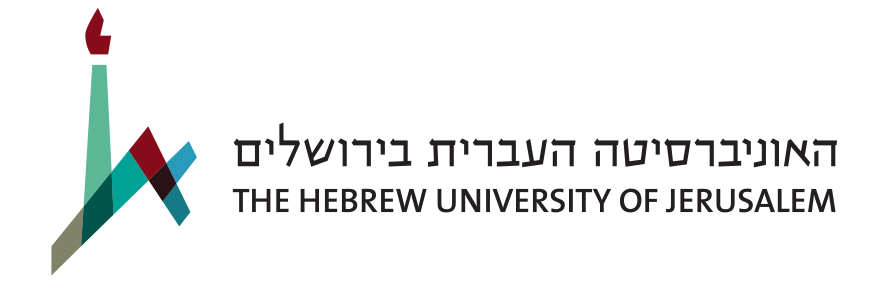 Hebrew_University_logo