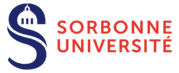 Logo_Sorbonne_Université_1