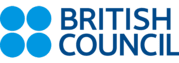 british_council_1